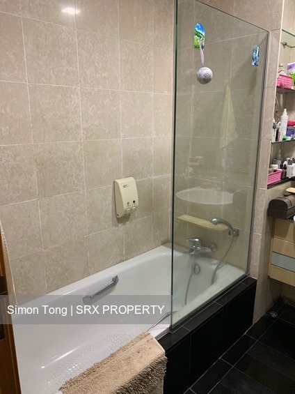 SunGlade (D19), Condominium #185221392